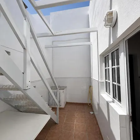 La Ventana De Tete